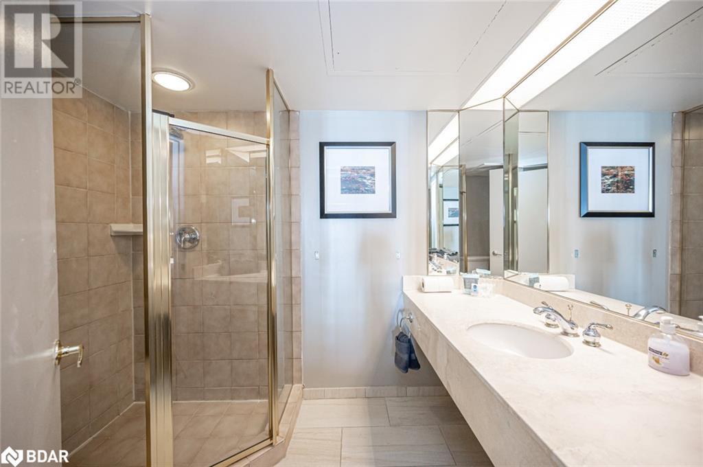 90 Highland Drive Unit# 2220-2221, Oro-Medonte, Ontario  L0L 2L0 - Photo 21 - 40684123