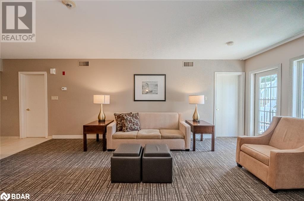 90 Highland Drive Unit# 2220-2221, Oro-Medonte, Ontario  L0L 2L0 - Photo 10 - 40684123