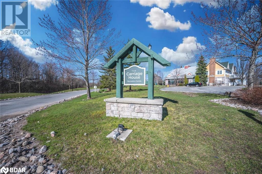 90 Highland Drive Unit# 2220-2221, Oro-Medonte, Ontario  L0L 2L0 - Photo 24 - 40684123