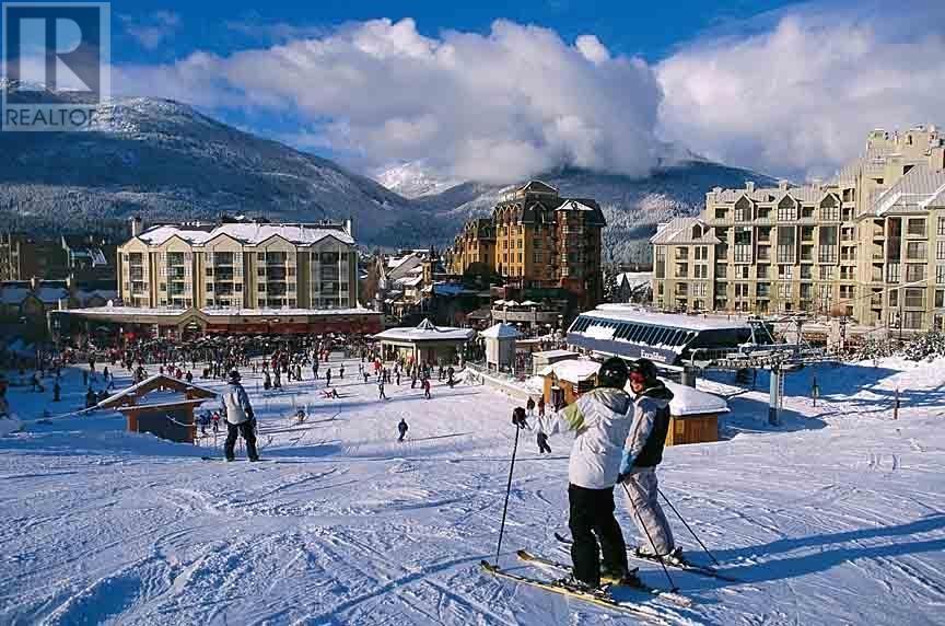 202 4111 Golfers Approach, Whistler, British Columbia  V8E 1A4 - Photo 21 - R2948354