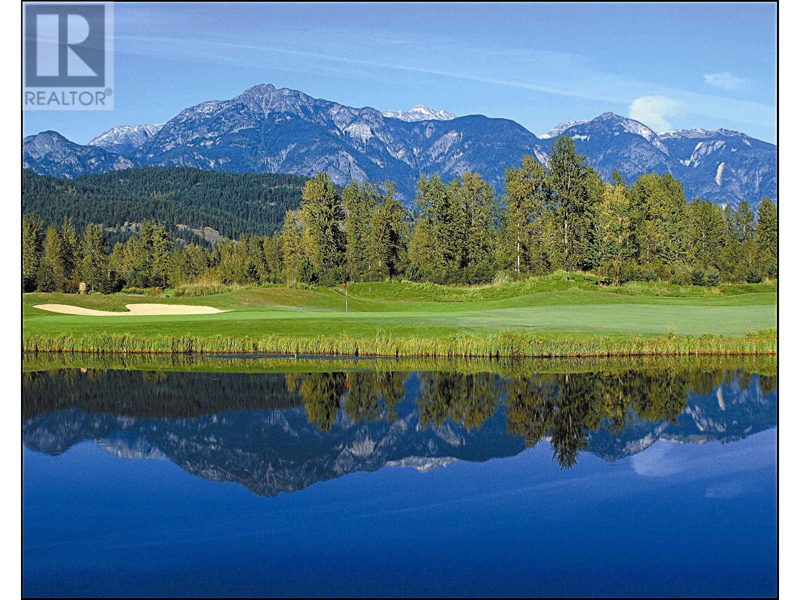 202 4111 Golfers Approach, Whistler, British Columbia  V8E 1A4 - Photo 27 - R2948354
