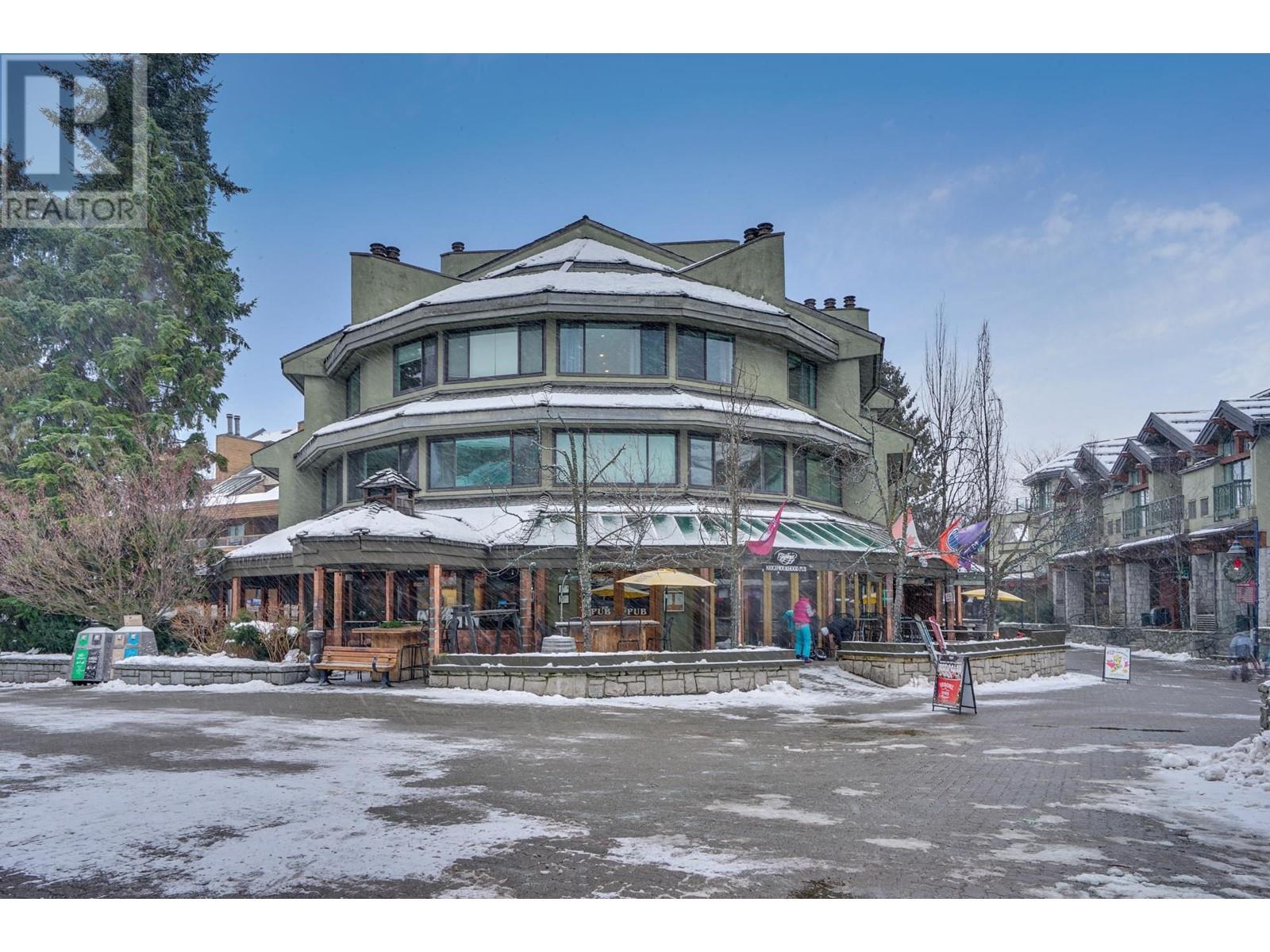 202 4111 Golfers Approach, Whistler, British Columbia  V8E 1A4 - Photo 18 - R2948354