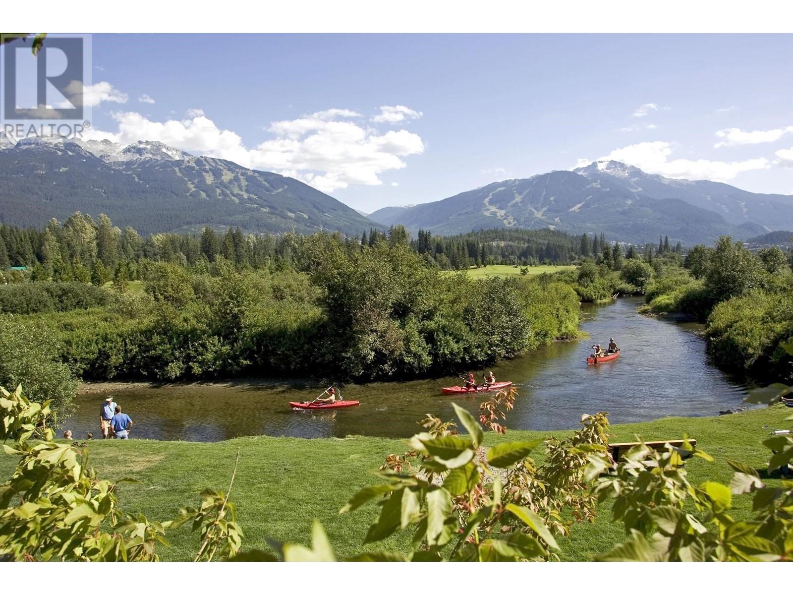 202 4111 Golfers Approach, Whistler, British Columbia  V8E 1A4 - Photo 28 - R2948354
