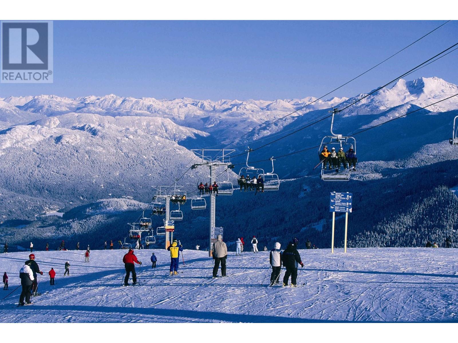 202 4111 Golfers Approach, Whistler, British Columbia  V8E 1A4 - Photo 20 - R2948354