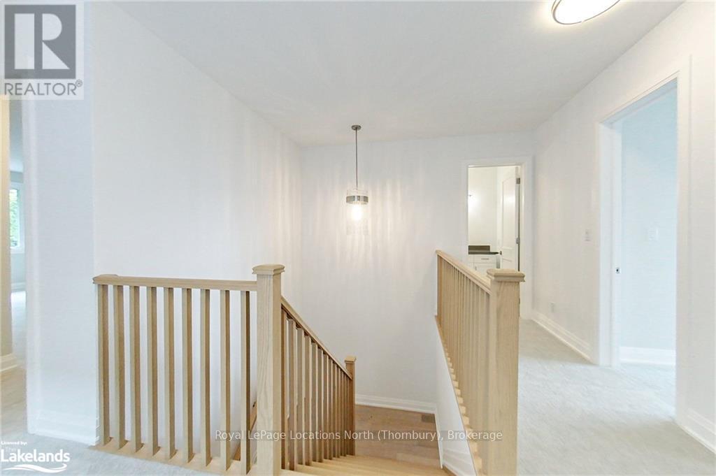 8 - 134 Landry Lane, Blue Mountains, Ontario  N0H 2P0 - Photo 11 - X10440397