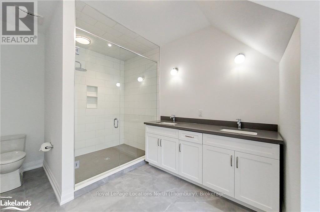 8 - 134 Landry Lane, Blue Mountains, Ontario  N0H 2P0 - Photo 7 - X10440397