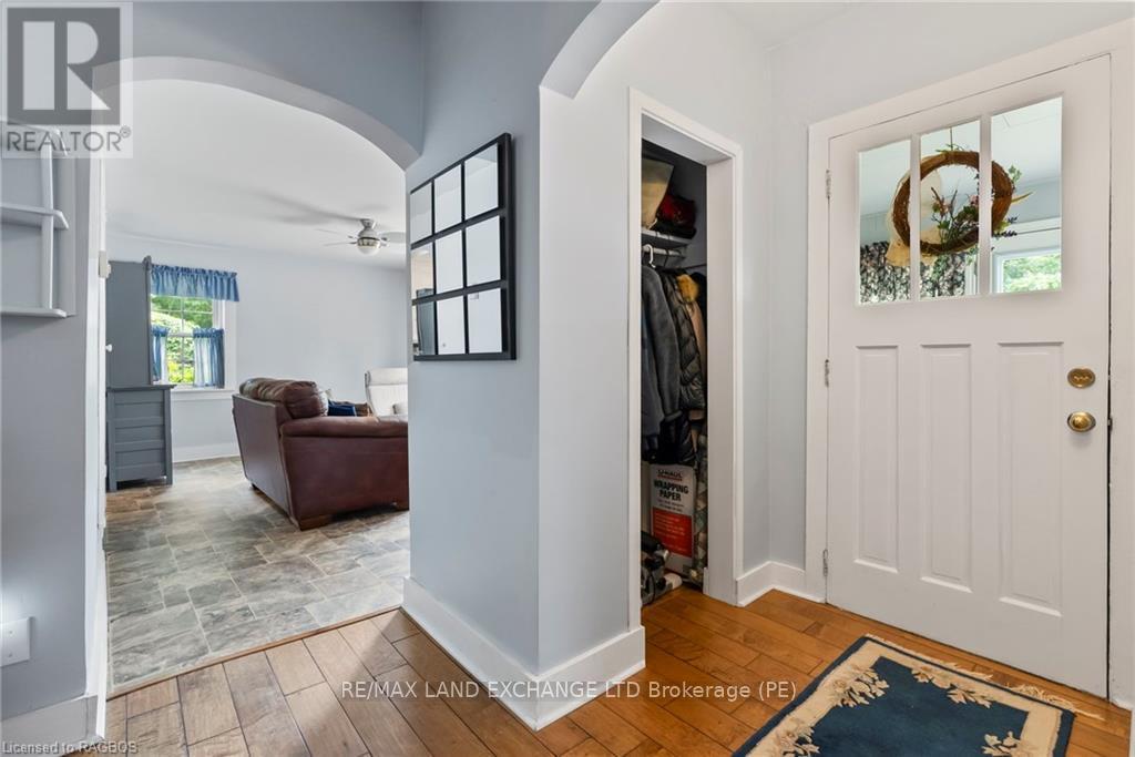 439 Green Street, Saugeen Shores, Ontario  N0H 2C0 - Photo 10 - X10846710