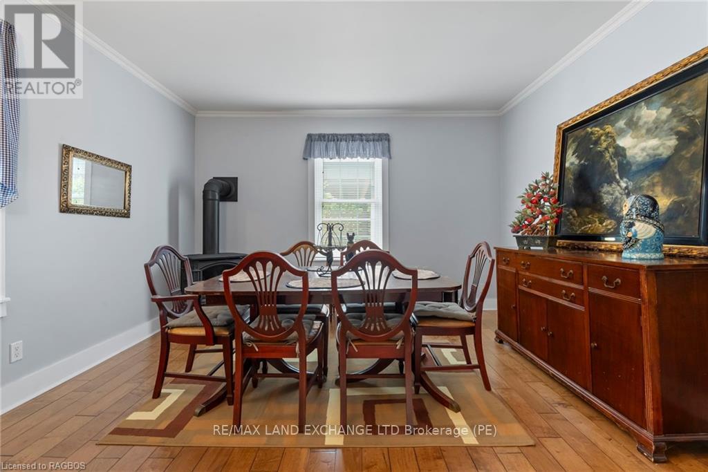 439 Green Street, Saugeen Shores, Ontario  N0H 2C0 - Photo 11 - X10846710