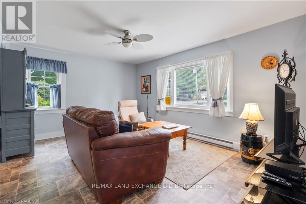 439 Green Street, Saugeen Shores, Ontario  N0H 2C0 - Photo 13 - X10846710
