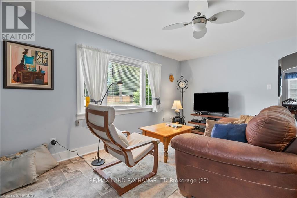 439 Green Street, Saugeen Shores, Ontario  N0H 2C0 - Photo 14 - X10846710