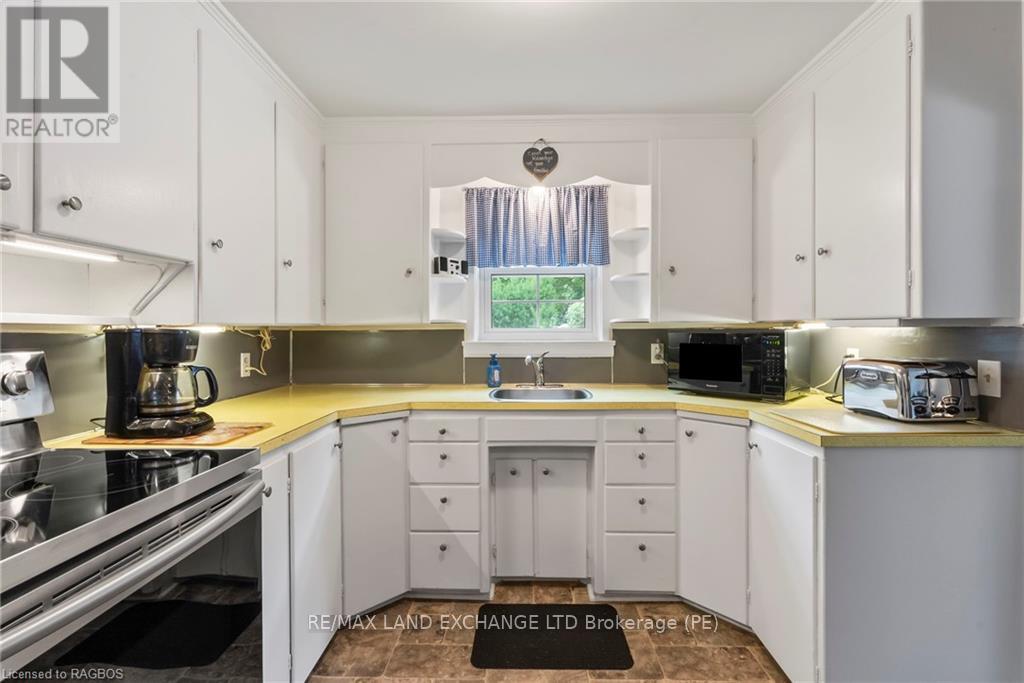 439 Green Street, Saugeen Shores, Ontario  N0H 2C0 - Photo 16 - X10846710