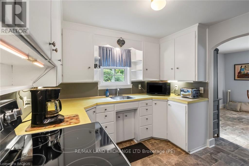 439 Green Street, Saugeen Shores, Ontario  N0H 2C0 - Photo 17 - X10846710