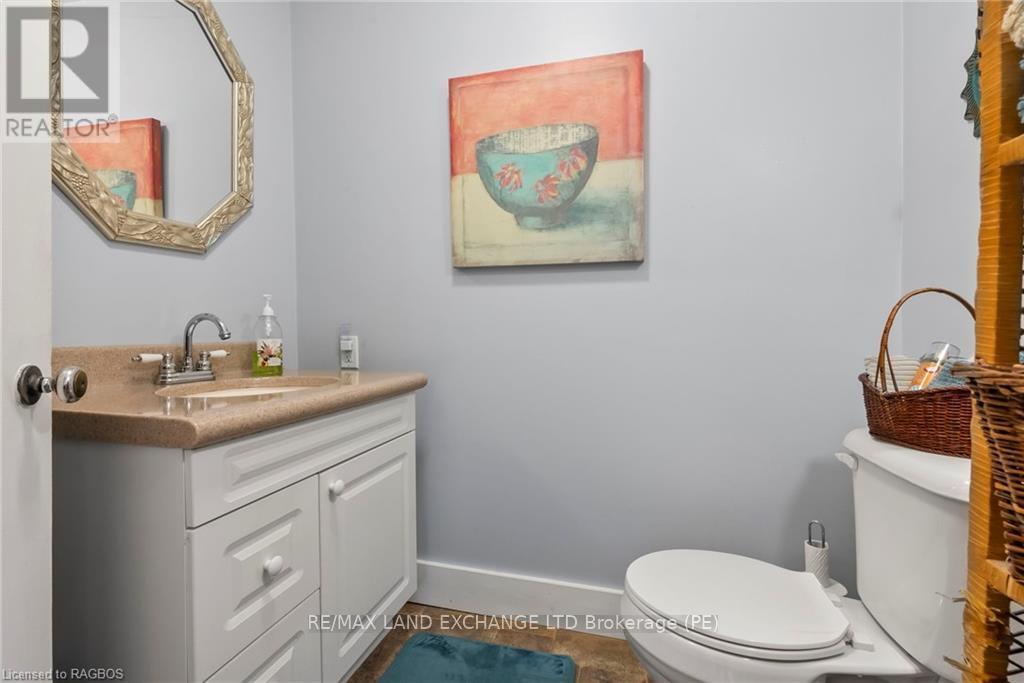 439 Green Street, Saugeen Shores, Ontario  N0H 2C0 - Photo 18 - X10846710