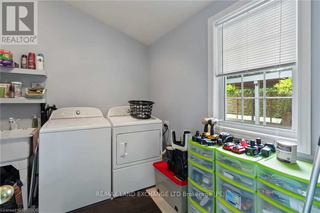439 Green Street, Saugeen Shores, Ontario  N0H 2C0 - Photo 22 - X10846710