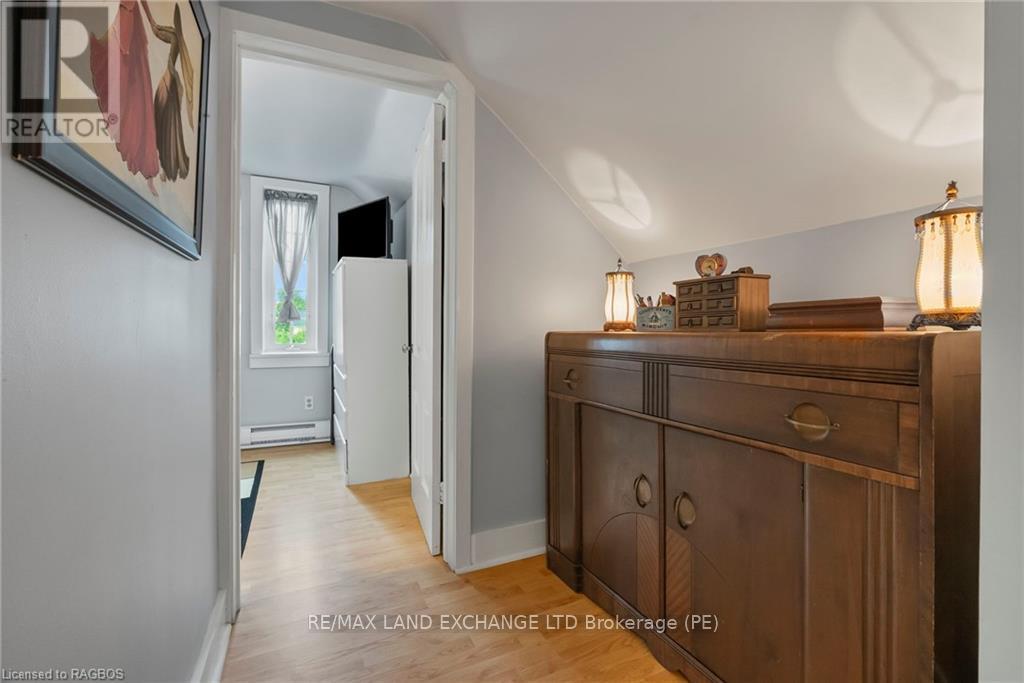 439 Green Street, Saugeen Shores, Ontario  N0H 2C0 - Photo 24 - X10846710