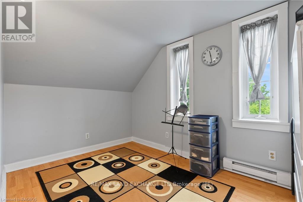 439 Green Street, Saugeen Shores, Ontario  N0H 2C0 - Photo 25 - X10846710