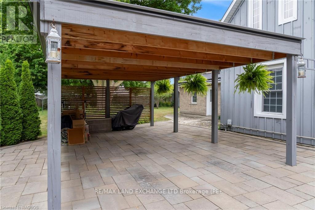 439 Green Street, Saugeen Shores, Ontario  N0H 2C0 - Photo 31 - X10846710