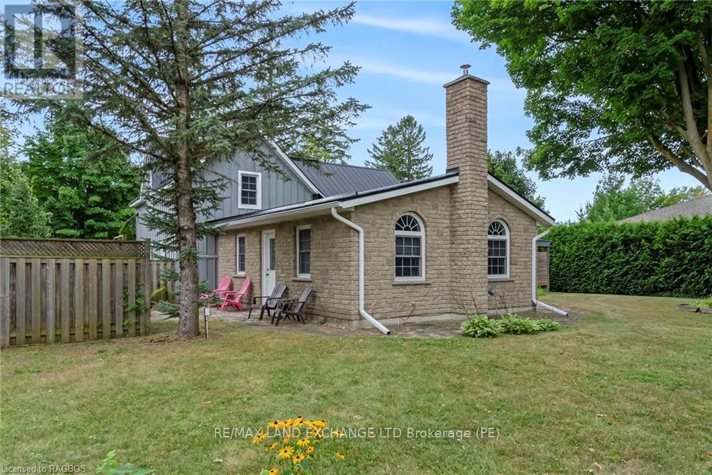 439 Green Street, Saugeen Shores, Ontario  N0H 2C0 - Photo 33 - X10846710