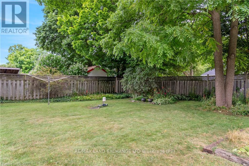 439 Green Street, Saugeen Shores, Ontario  N0H 2C0 - Photo 35 - X10846710