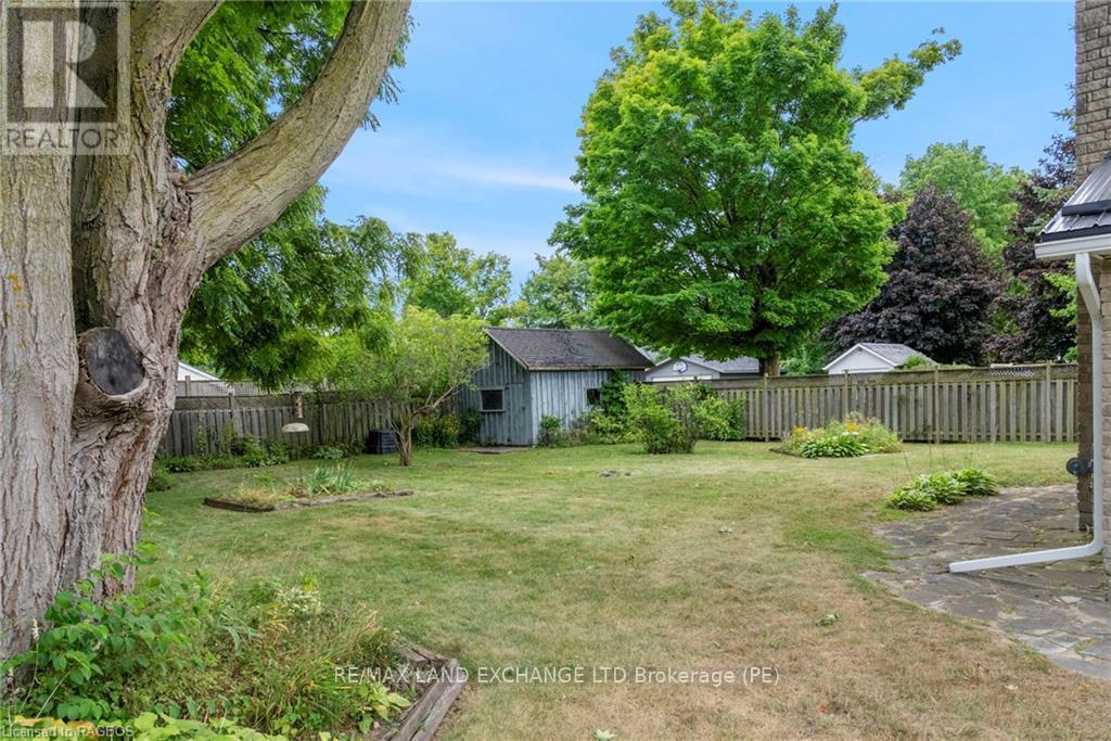 439 Green Street, Saugeen Shores, Ontario  N0H 2C0 - Photo 36 - X10846710