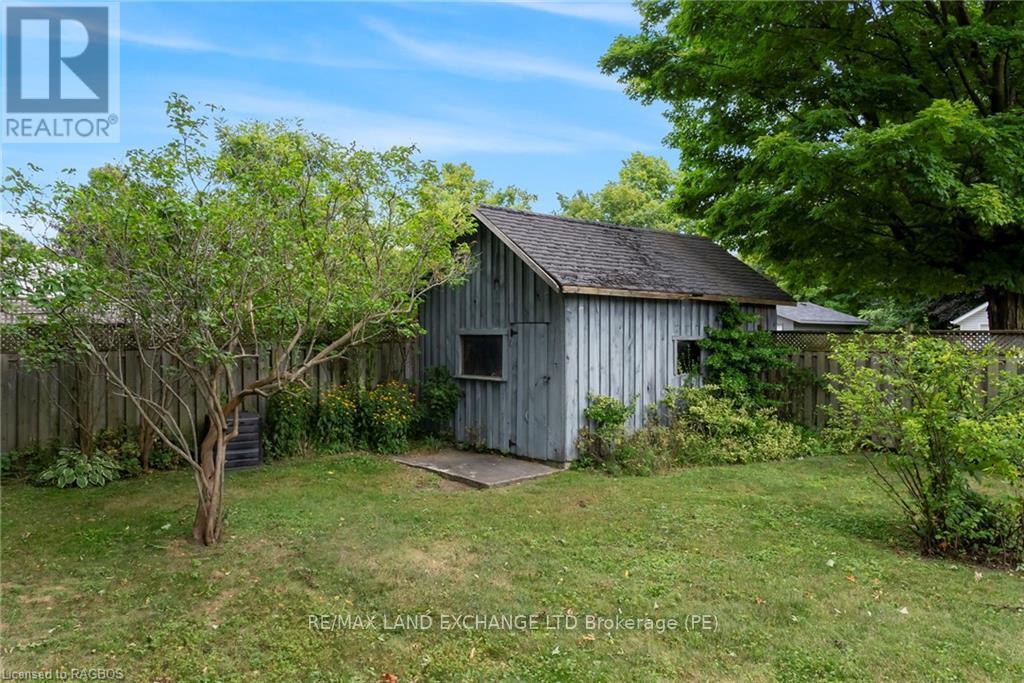 439 Green Street, Saugeen Shores, Ontario  N0H 2C0 - Photo 37 - X10846710