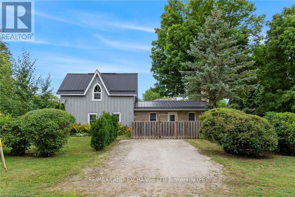 439 Green Street, Saugeen Shores, Ontario  N0H 2C0 - Photo 39 - X10846710