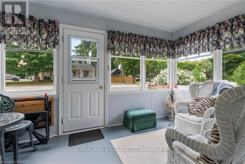 439 Green Street, Saugeen Shores, Ontario  N0H 2C0 - Photo 6 - X10846710