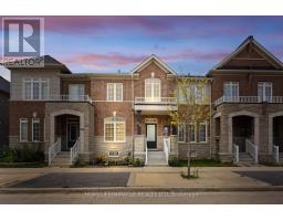 150 REMEMBRANCE ROAD, Brampton, Ontario