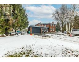 17979 ST ANDREWS ROAD, Caledon, Ontario