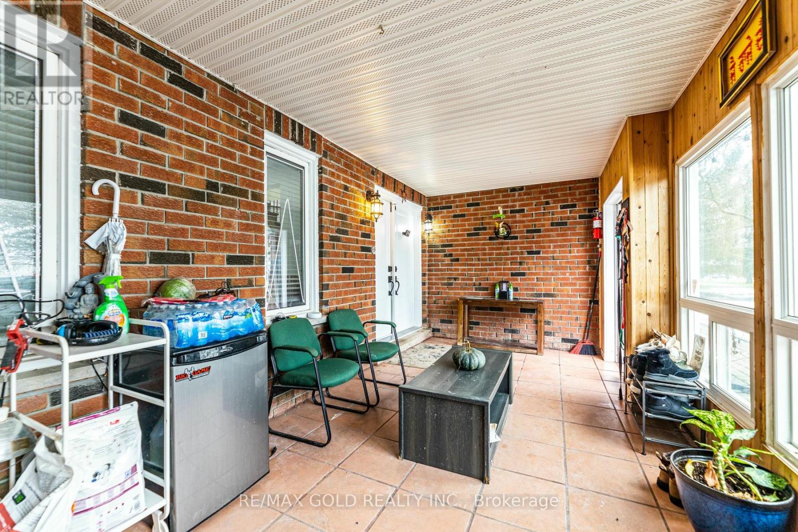 17979 St Andrews RoadCaledon, Ontario  L0N 1E0 - Photo 5 - W11895148