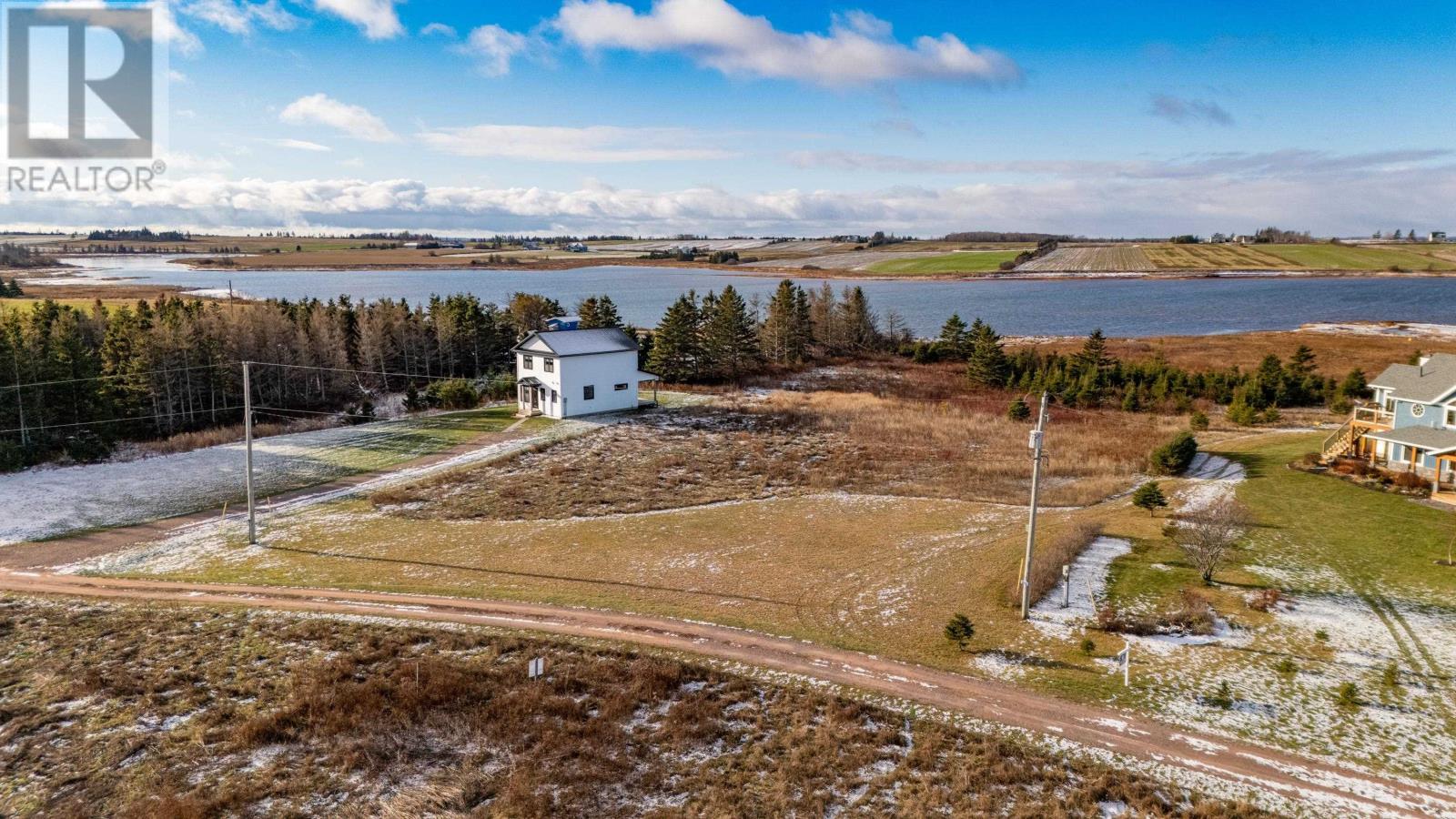 Lot Sailors Lane, Malpeque, Prince Edward Island  C0B 1M0 - Photo 9 - 202428392