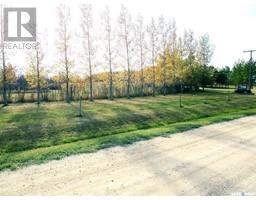 105 Piller Road, Melville, Ca
