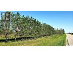 251 Agripark Road, Melville, Ca