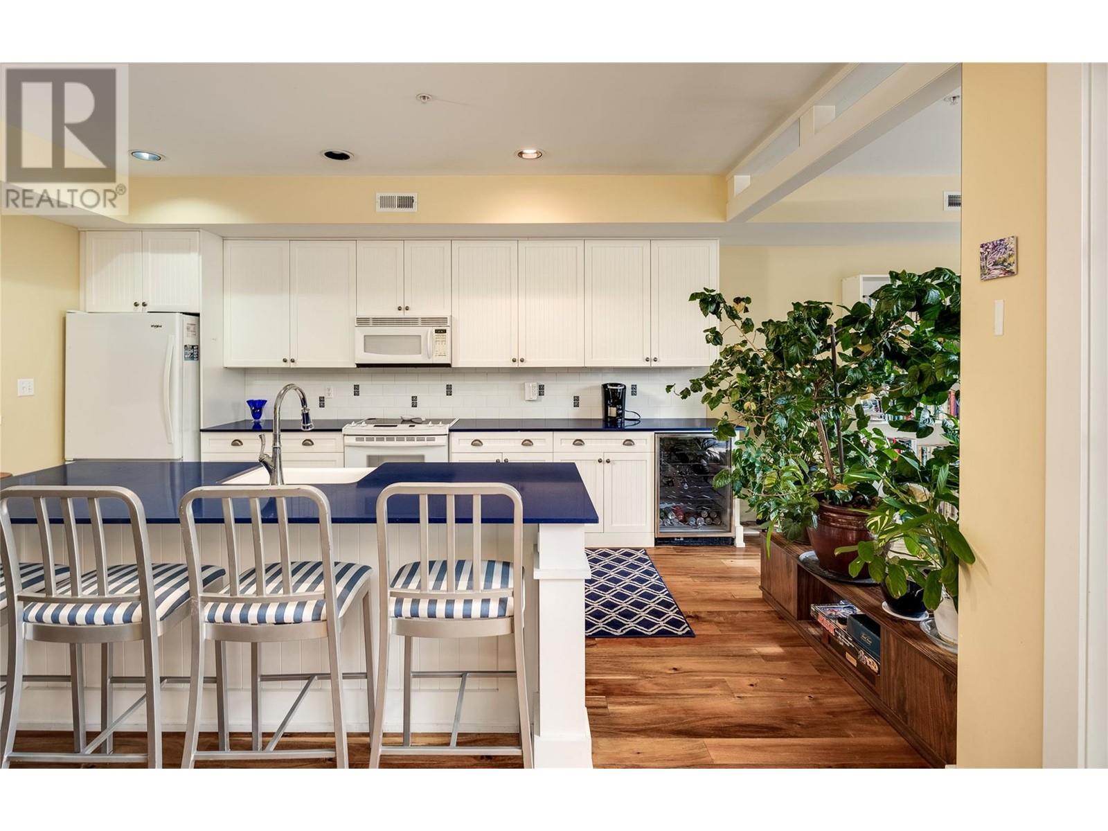 3880 Truswell Road Unit# 524, Kelowna, British Columbia  V1W 5A2 - Photo 8 - 10330486