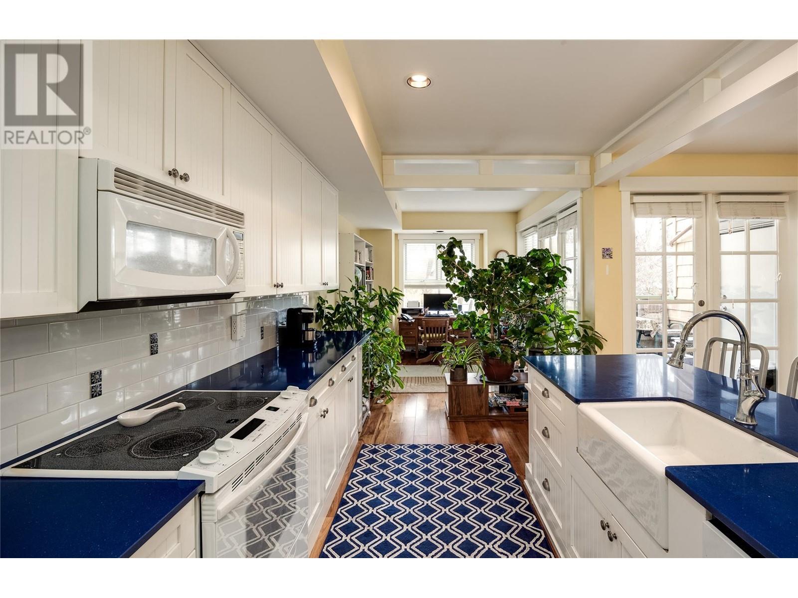 3880 Truswell Road Unit# 524, Kelowna, British Columbia  V1W 5A2 - Photo 6 - 10330486