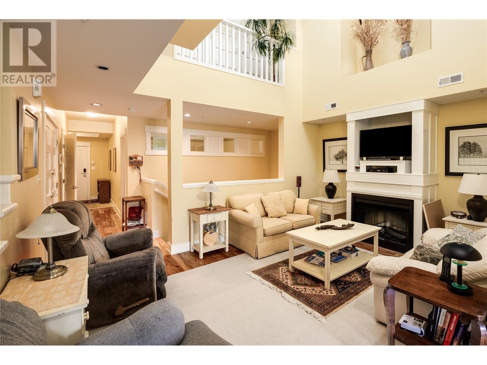 3880 Truswell Road Unit# 524, Kelowna, British Columbia  V1W 5A2 - Photo 9 - 10330486