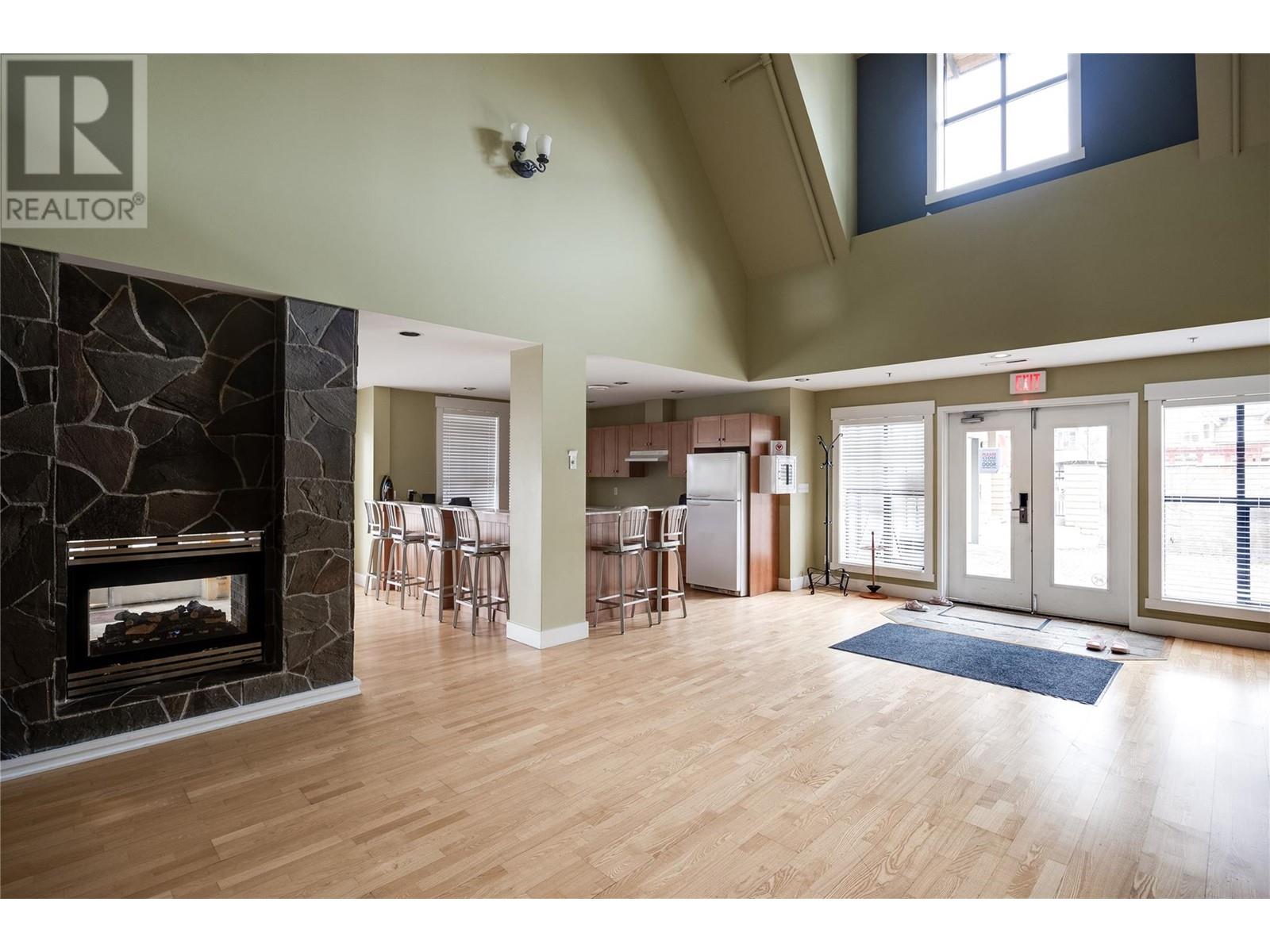 3880 Truswell Road Unit# 524, Kelowna, British Columbia  V1W 5A2 - Photo 43 - 10330486