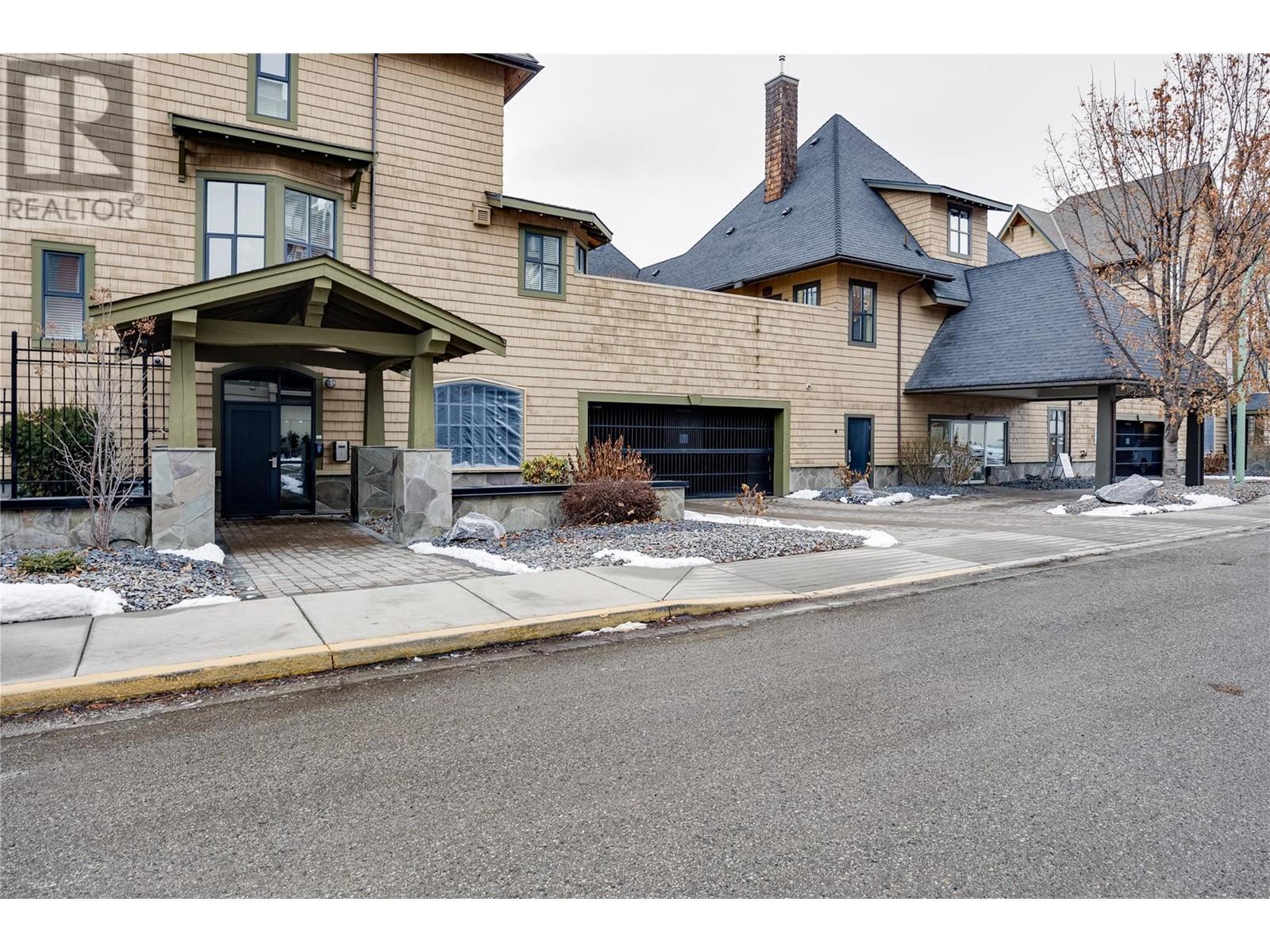 3880 Truswell Road Unit# 524, Kelowna, British Columbia  V1W 5A2 - Photo 48 - 10330486