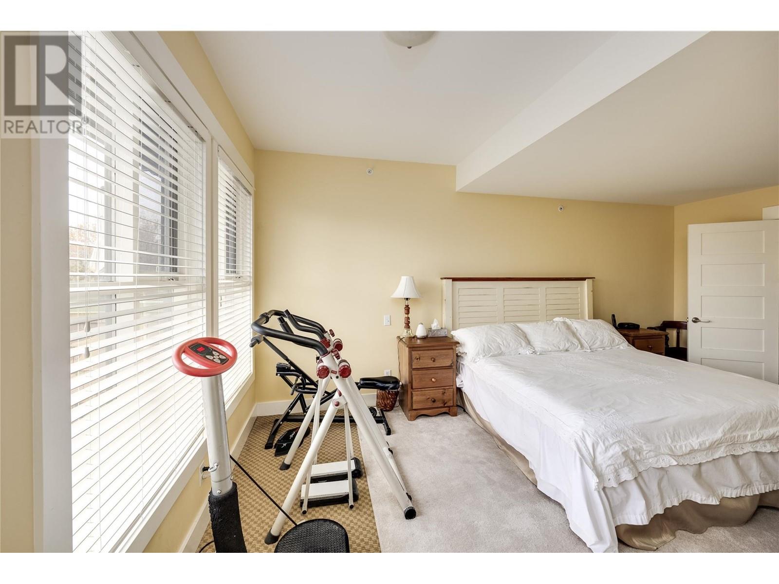 Property at 3880 Truswell Road Unit# 524 image 1