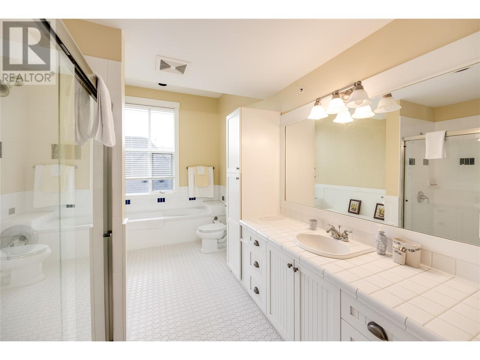 3880 Truswell Road Unit# 524, Kelowna, British Columbia  V1W 5A2 - Photo 28 - 10330486