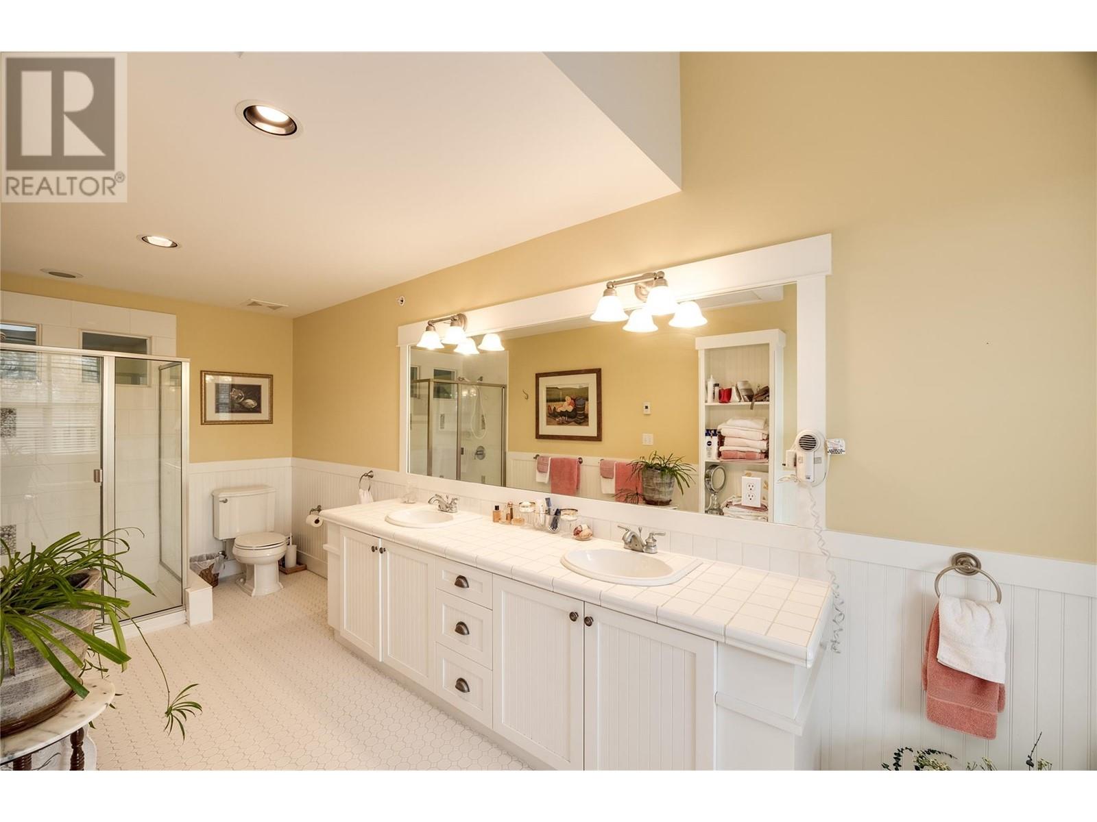 3880 Truswell Road Unit# 524, Kelowna, British Columbia  V1W 5A2 - Photo 21 - 10330486