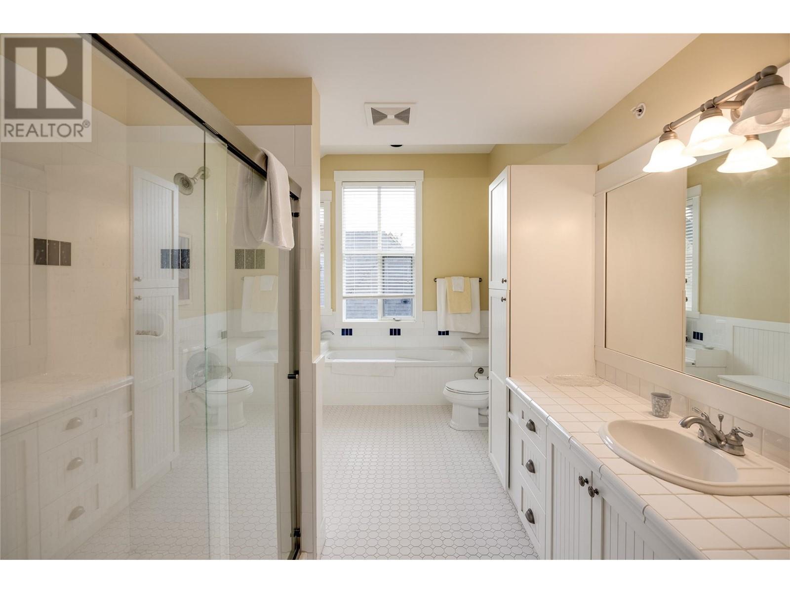 3880 Truswell Road Unit# 524, Kelowna, British Columbia  V1W 5A2 - Photo 29 - 10330486