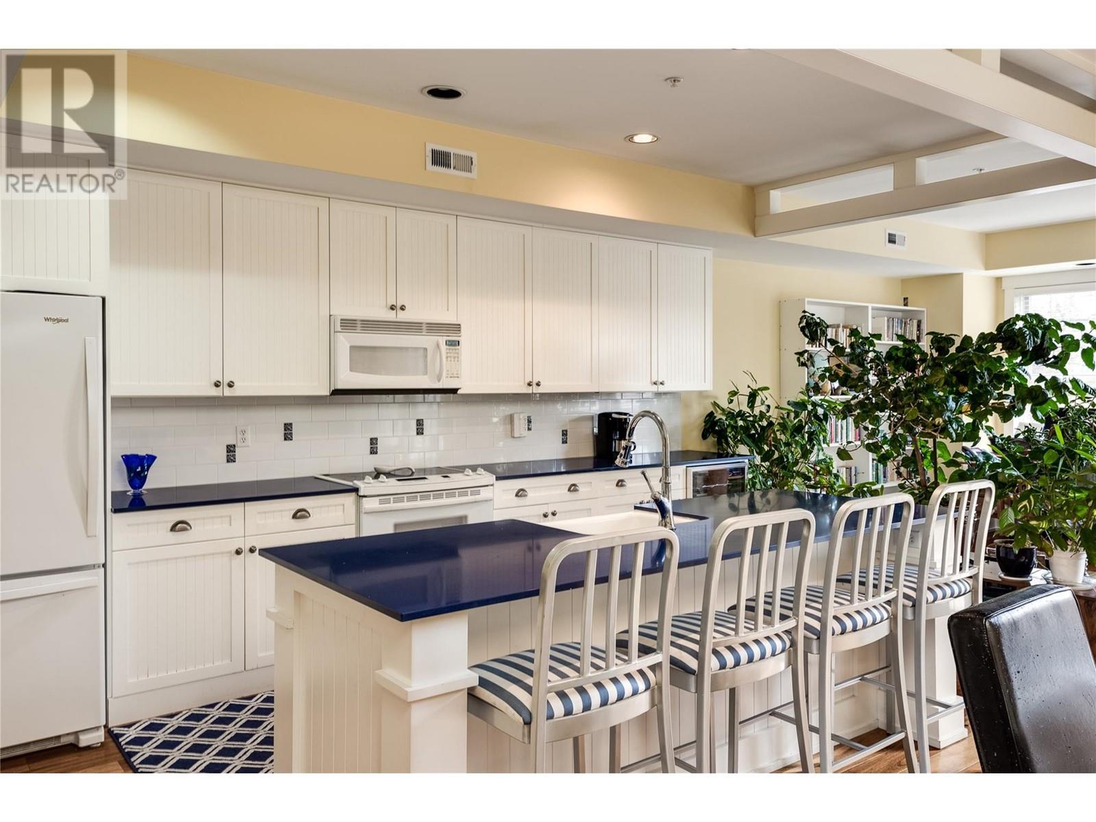 3880 Truswell Road Unit# 524, Kelowna, British Columbia  V1W 5A2 - Photo 4 - 10330486