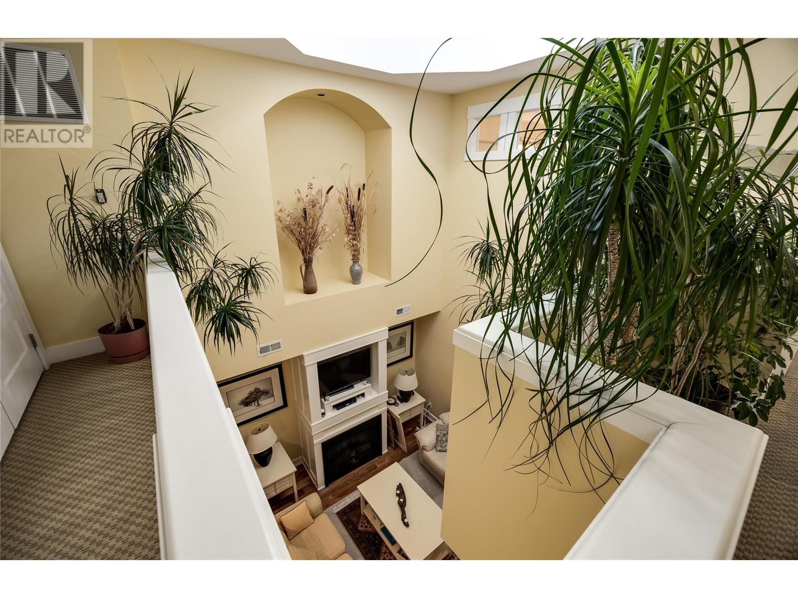 Property at 3880 Truswell Road Unit# 524 image 3