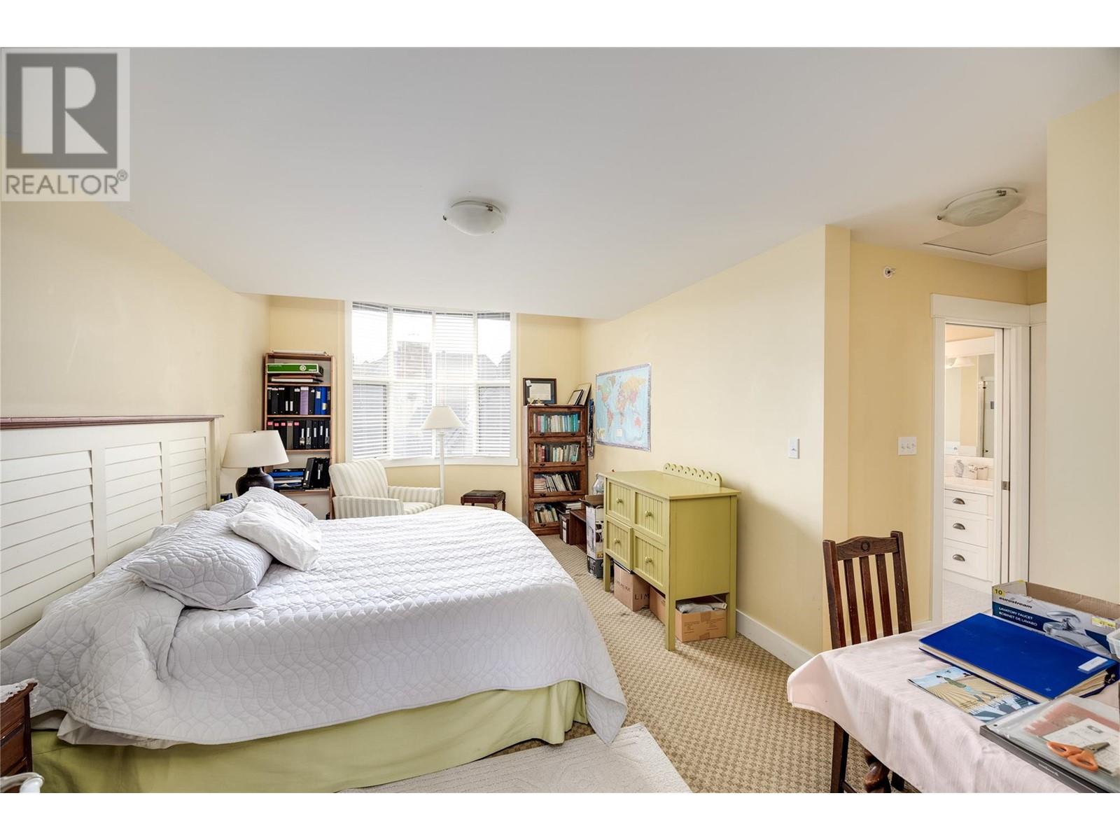 Property at 3880 Truswell Road Unit# 524 image 4