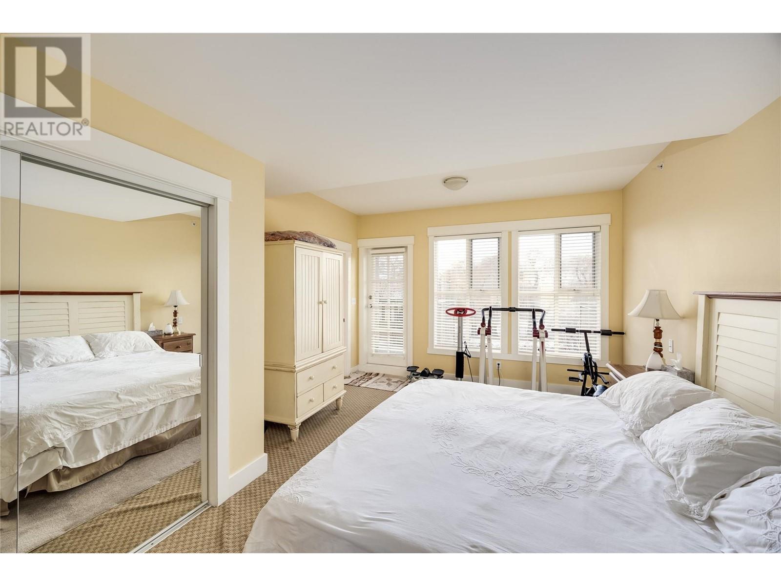 Property at 3880 Truswell Road Unit# 524 image 2