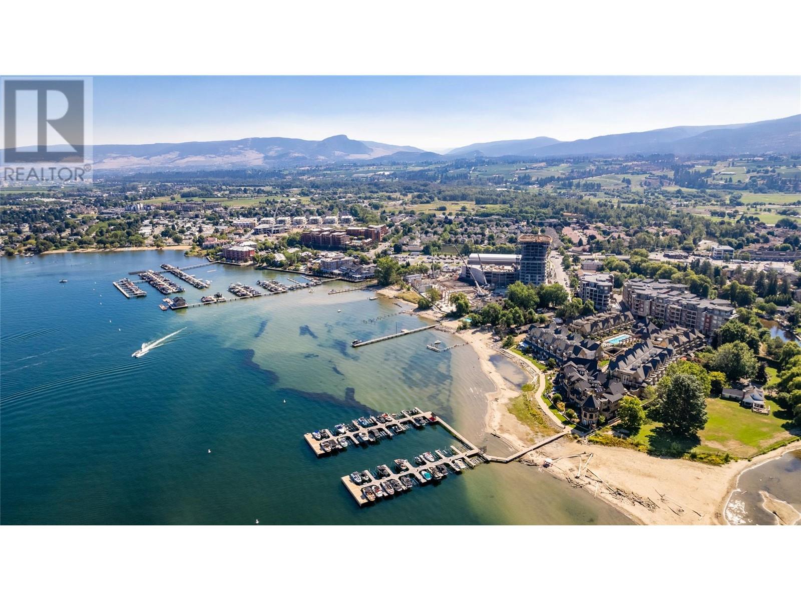 3880 Truswell Road Unit# 524, Kelowna, British Columbia  V1W 5A2 - Photo 60 - 10330486