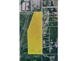 2959 Sawchuck Road Dawson Creek Rural, Chetwynd, Ca