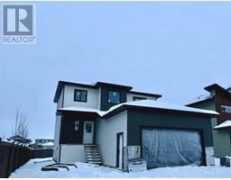 7102 85a Street Signature Falls, Grande Prairie, Ca