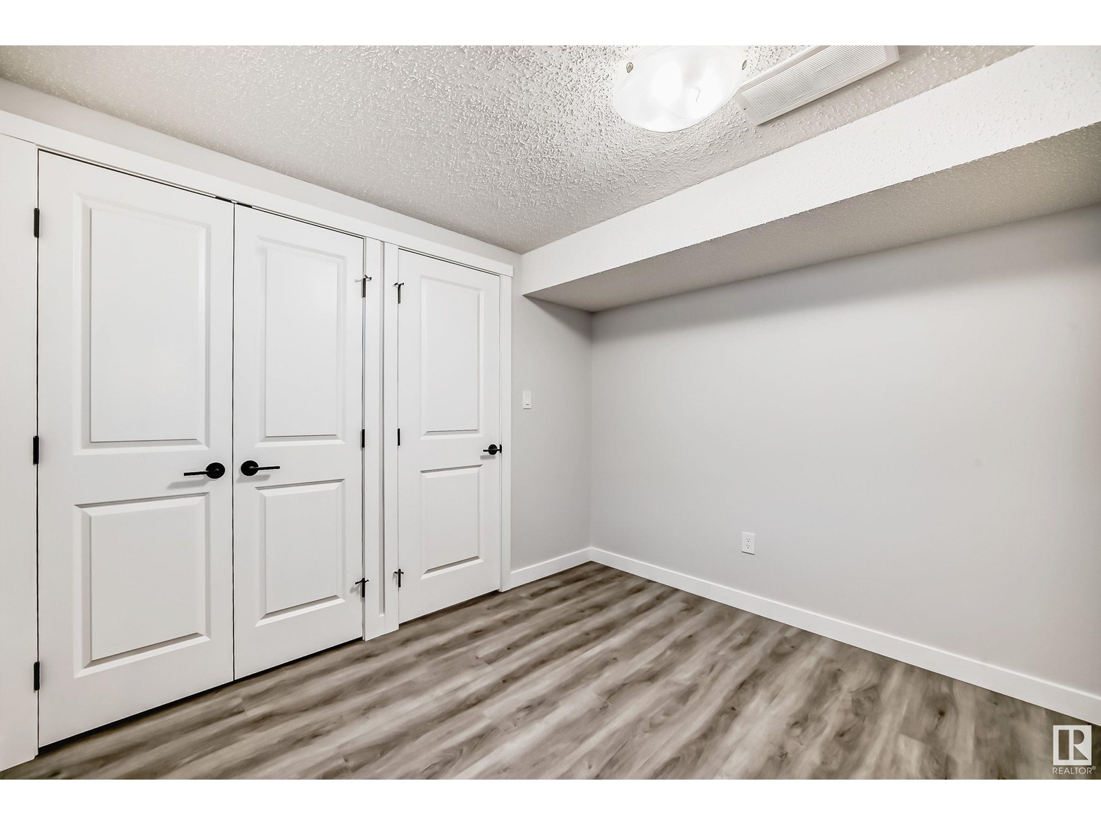 13539 115 St Nw, Edmonton, Alberta  T5E 5G9 - Photo 47 - E4416226